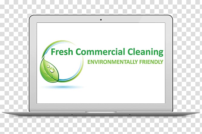 Brand Logo Display advertising Construtora de sites Rádio Sociedade Gorutubana Ltda, Commercial Cleaning transparent background PNG clipart