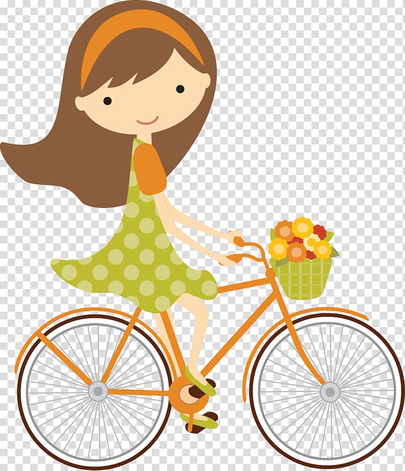 Road bicycle Cyclo-cross Cycling Touring bicycle, bycicle transparent background PNG clipart