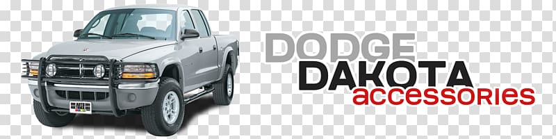 Motor Vehicle Tires Dodge Pickup truck Car Ram Pickup, 1995 chevy truck horn transparent background PNG clipart