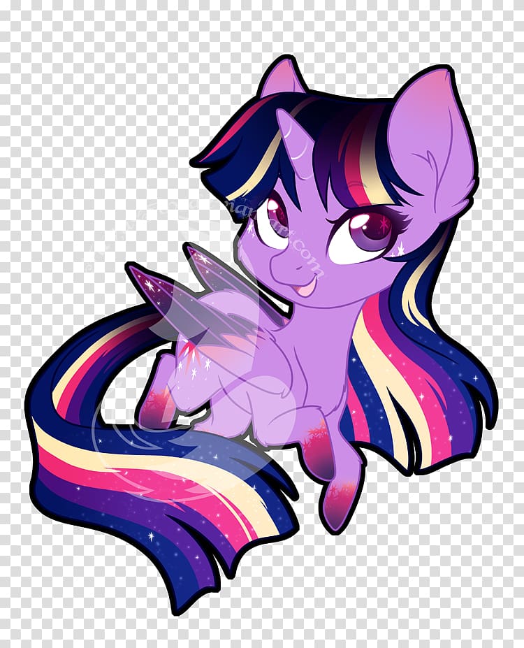 Pony Twilight Sparkle Rainbow Dash Songbird Serenade Pinkie Pie, My little pony transparent background PNG clipart