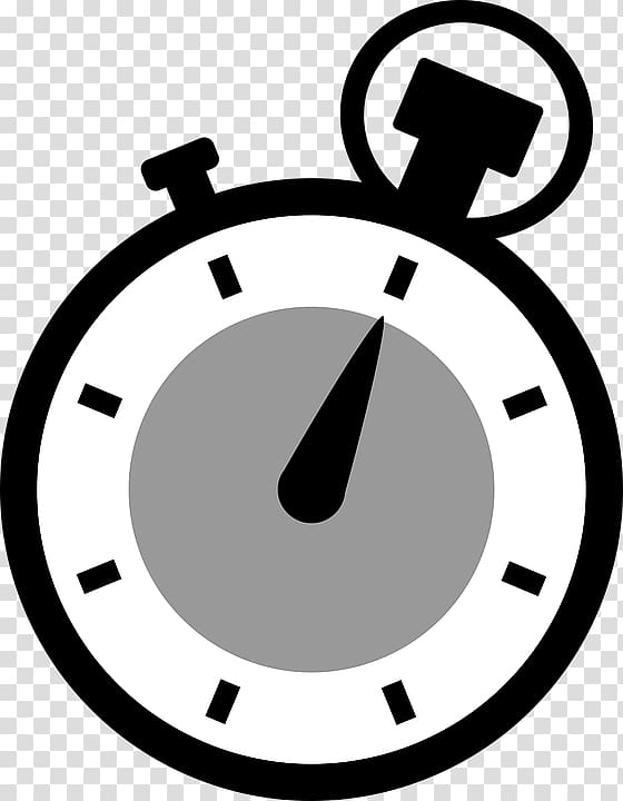 Alarm Clocks Digital clock , clock transparent background PNG clipart