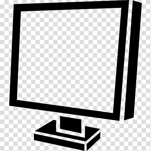 Computer Monitors Computer Icons Electronic visual display Dell, others transparent background PNG clipart