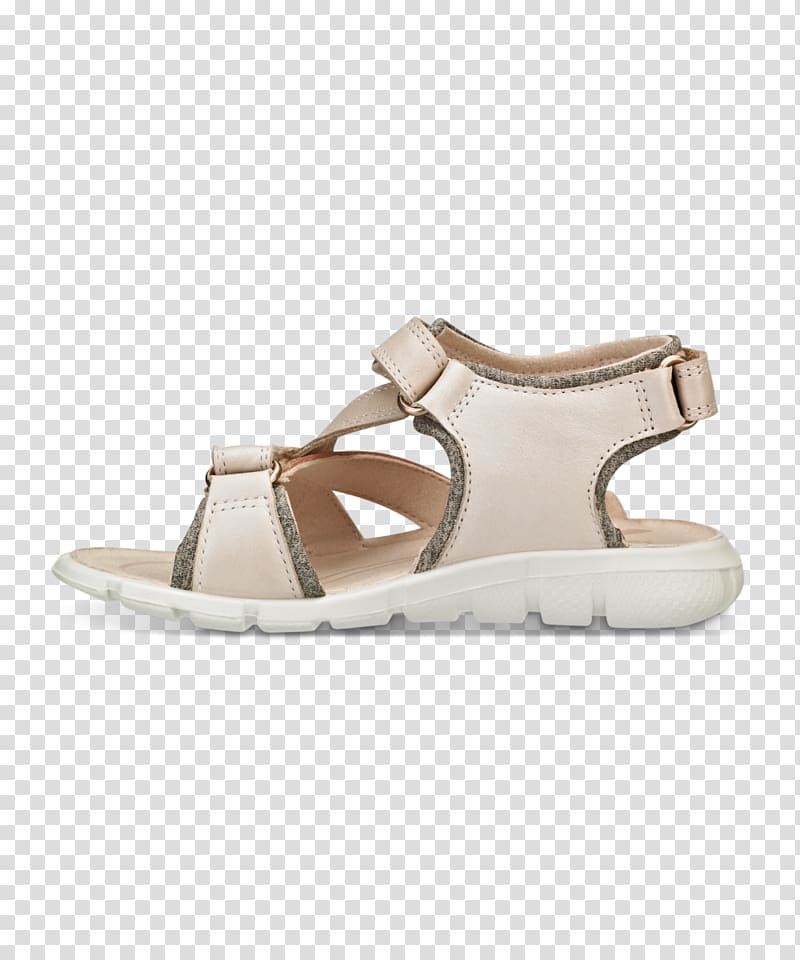 Slide Sandal Shoe Walking, sandal transparent background PNG clipart