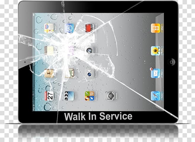 iPad 2 Computer iPad Pro Apple, Ipad Repair transparent background PNG clipart