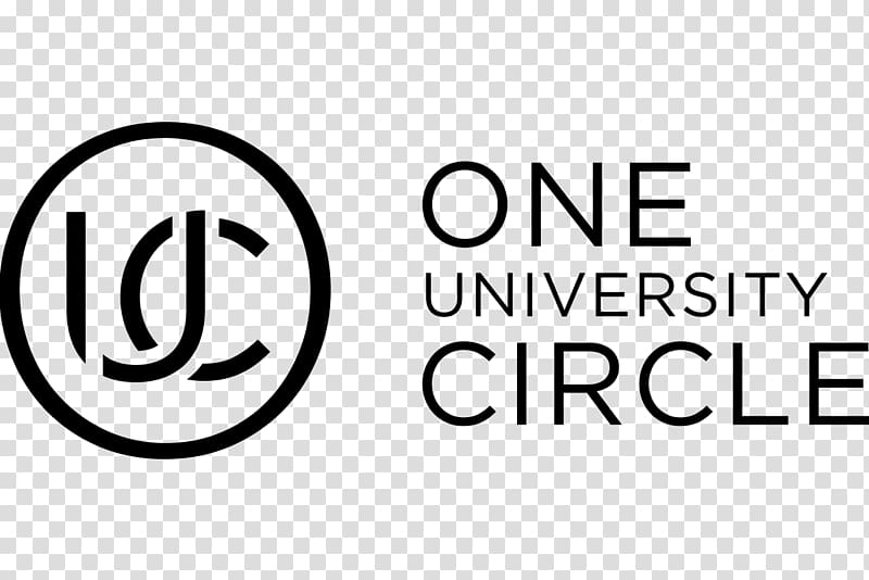 One University Circle University of Valley Forge University of Hull University of Ottawa, Euclidean border transparent background PNG clipart