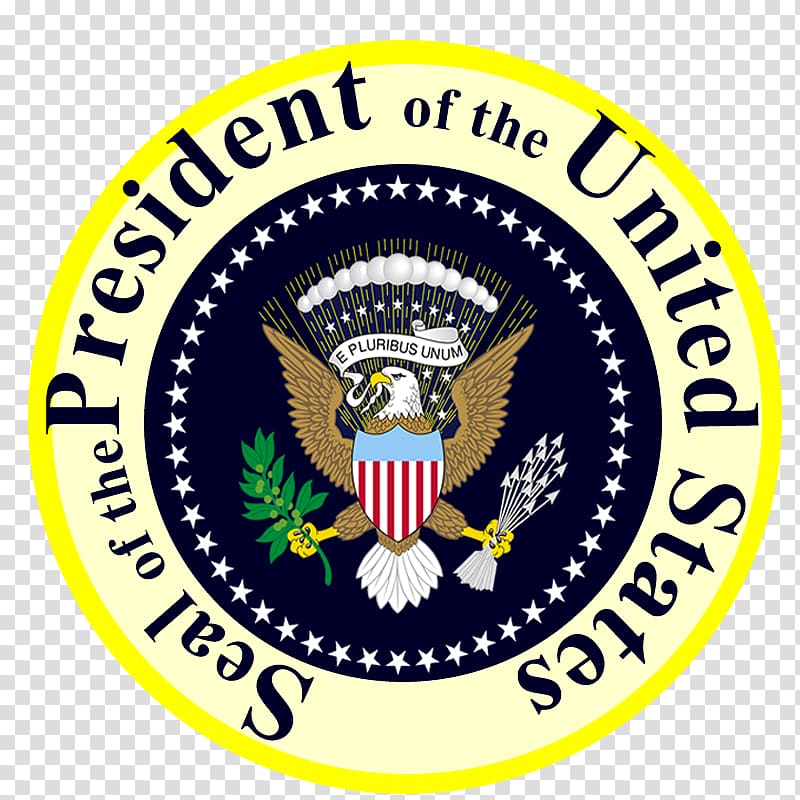 United States Court of Appeals for the Federal Circuit Federal government of the United States President of the United States Circuit court, united states transparent background PNG clipart