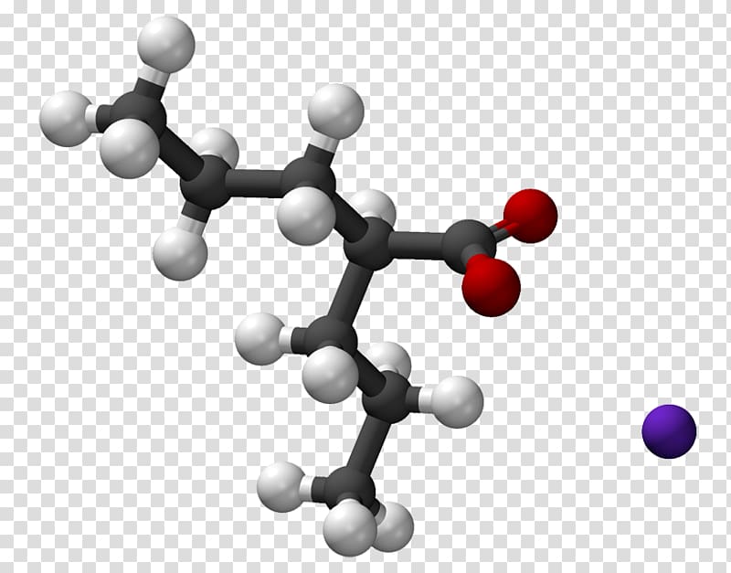 sodium valproate Drugs.com Sodium bromide Encyclopedia, Sodium Valproate transparent background PNG clipart