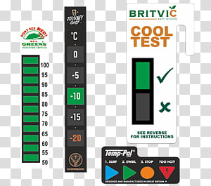 Brand Technology Multimedia, technology transparent background PNG clipart thumbnail