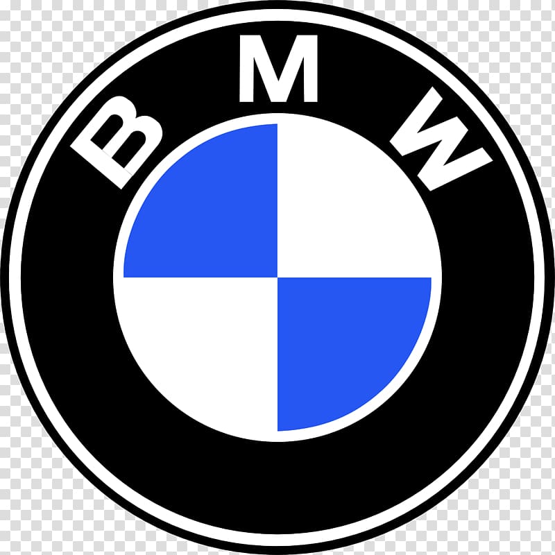 BMW transparent background PNG clipart