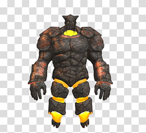 Figurine Character Fiction, Jacawitz transparent background PNG clipart thumbnail