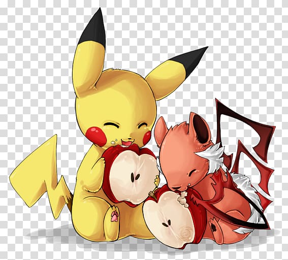 The World Ends with You Pikachu Rhyme , pikachu transparent background PNG clipart