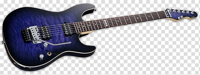 Acoustic-electric guitar Bass guitar Acoustic guitar Slide guitar, electric guitar transparent background PNG clipart