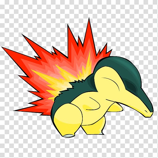 Ash Ketchum Pokémon Emerald Pokémon Sun and Moon Pokémon GO Cyndaquil, pokemon go transparent background PNG clipart