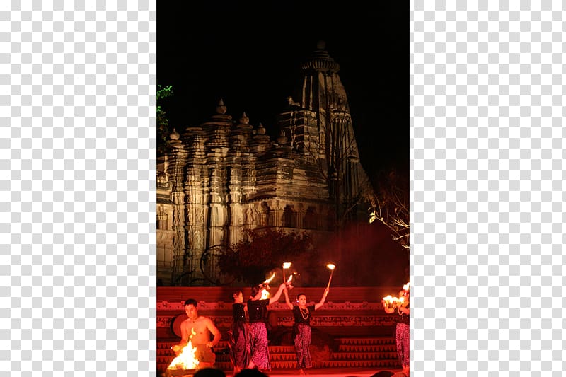 Khajuraho Group of Monuments Travel Diwali Culture ixigo, ancient qixi festival transparent background PNG clipart