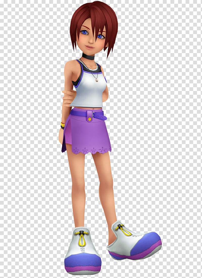 Kingdom Hearts III Kingdom Hearts HD 1.5 Remix Kingdom Hearts 3D: Dream Drop Distance, others transparent background PNG clipart