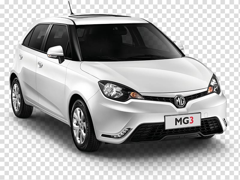 MG 3 MG 6 Car Roewe 350, Electronic Brakeforce Distribution transparent background PNG clipart