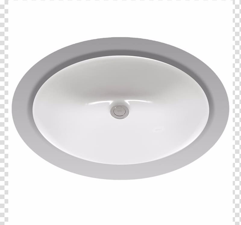 CeFiONtect Toto Ltd. Bathroom Toilet Sink, top view furniture kitchen sink transparent background PNG clipart