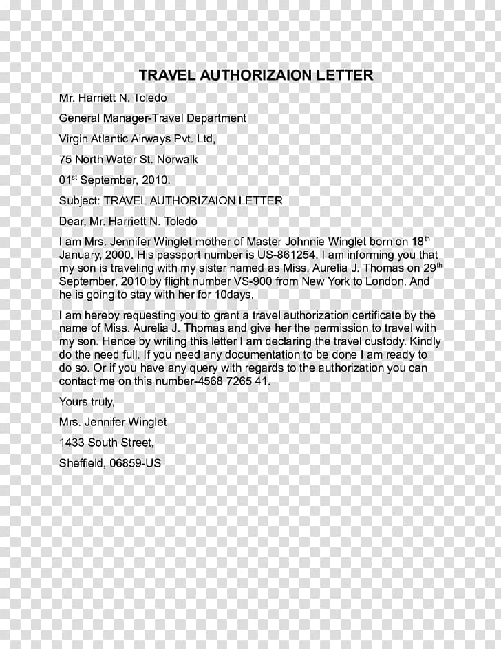 Résumé Cover letter Document Wedding invitation, visa passport transparent background PNG clipart