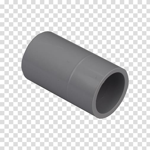 TECH BASHA Coupling Pipe Piping and plumbing fitting, tps terminal transparent background PNG clipart