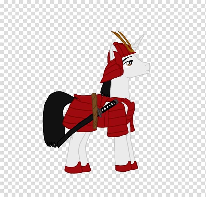Horse Illustration Animal Legendary creature, imperial guard transparent background PNG clipart