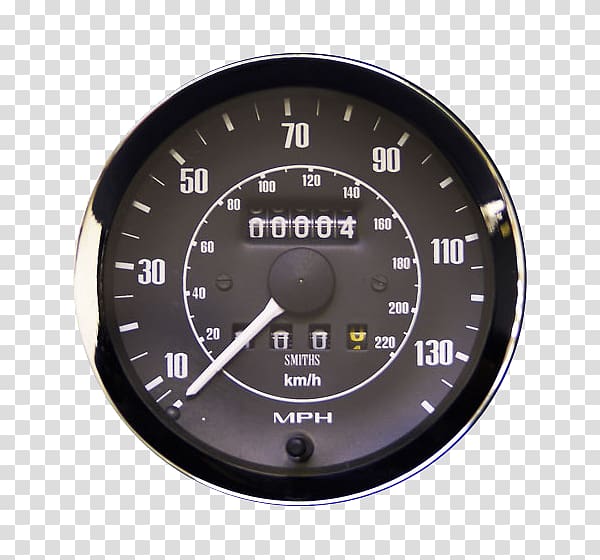 Car Speedometer Gauge Icon, Speedometer transparent background PNG clipart