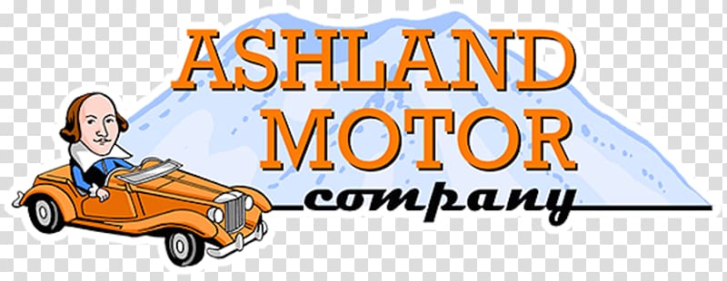 Ashland Motor Co Car Medford Klamath Falls, car transparent background PNG clipart