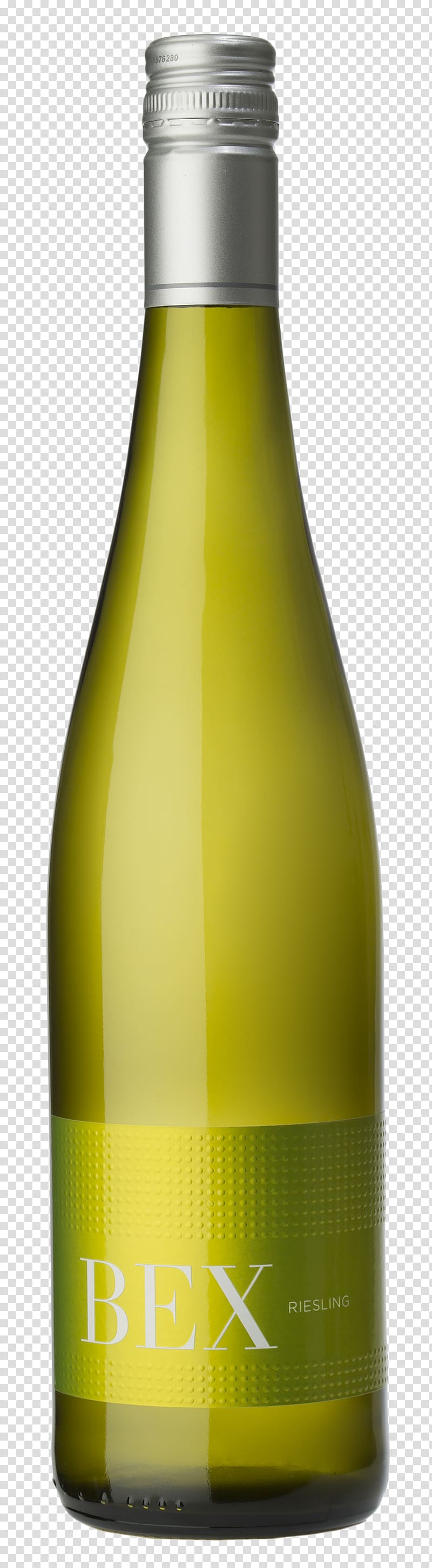 White wine Riesling Nahe Moselle, wine transparent background PNG clipart