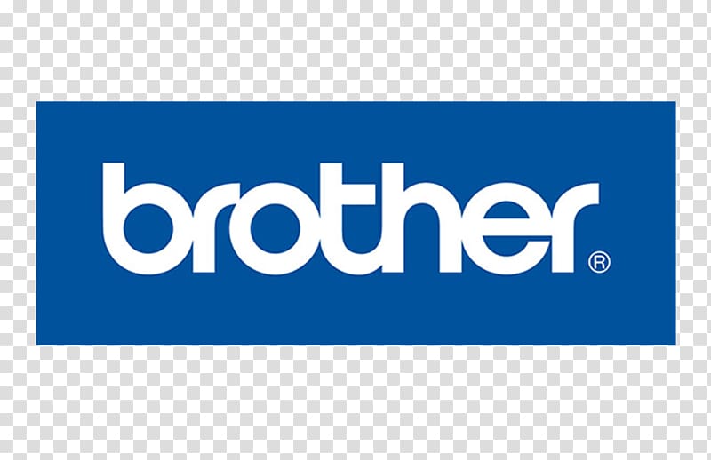Soul Brother - Retro 70s - Logo