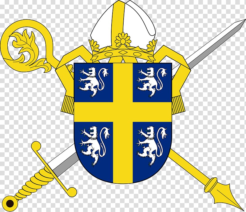 Diocese of Durham Durham Cathedral Bishop of Durham, others transparent background PNG clipart