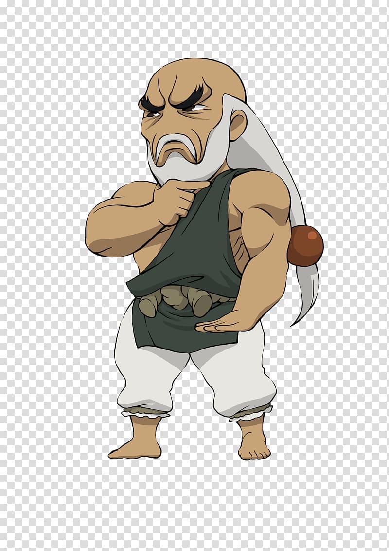 Akuma Super Street Fighter II Turbo Gouken Street Fighter V Sheng Long PNG,  Clipart, Akuma, Alan