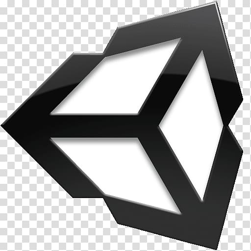 Unity Computer Icons Android application package 3D computer graphics Wikitude, android transparent background PNG clipart