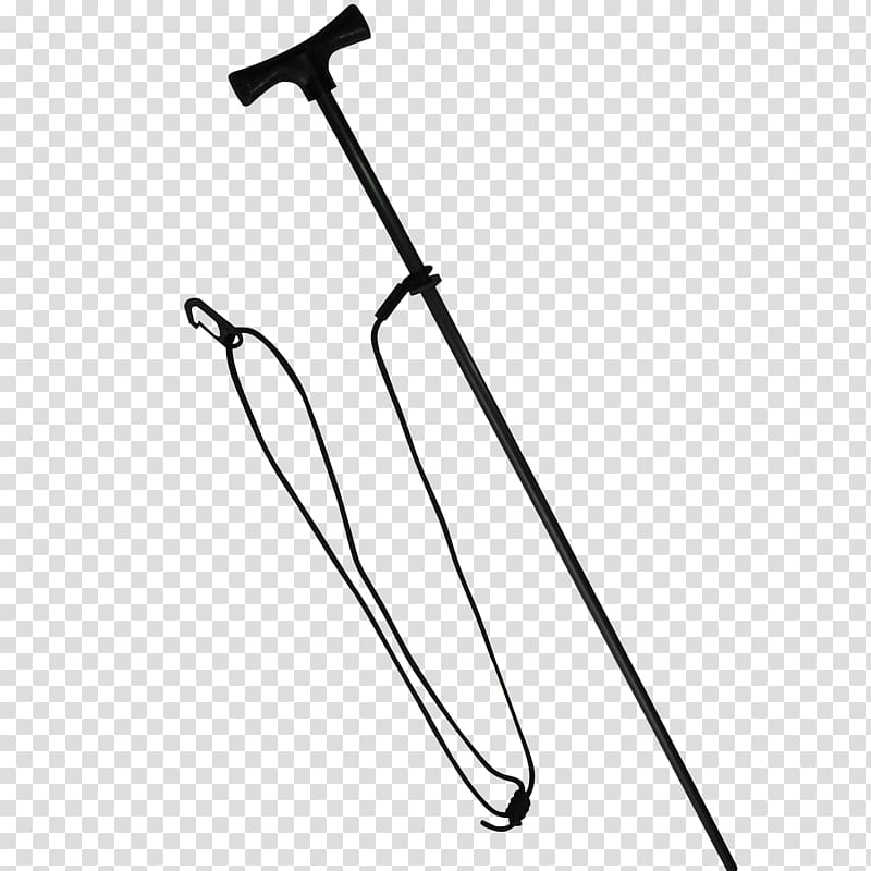 Boat Kayak fishing Anchor Ski Poles, boat transparent background PNG clipart