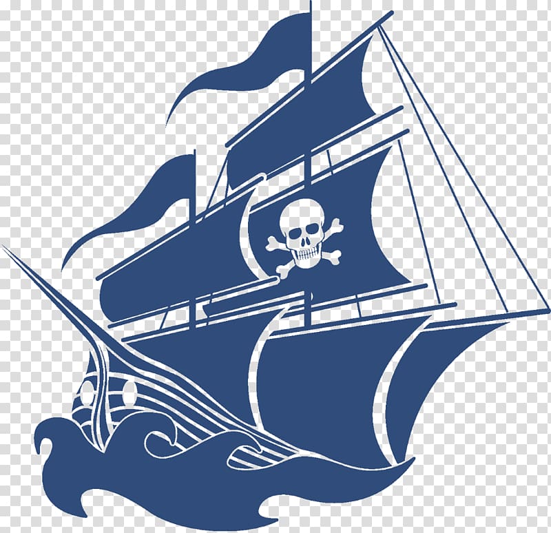 Wall decal Sticker Ship , Pirates transparent background PNG clipart