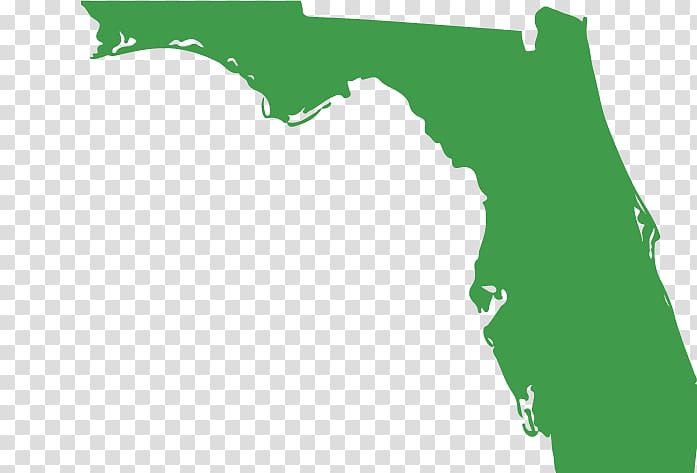 Atlas of Florida Map , shape design transparent background PNG clipart