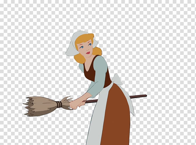 Evil Queen Snow White Cinderella , cenicienta transparent background PNG clipart