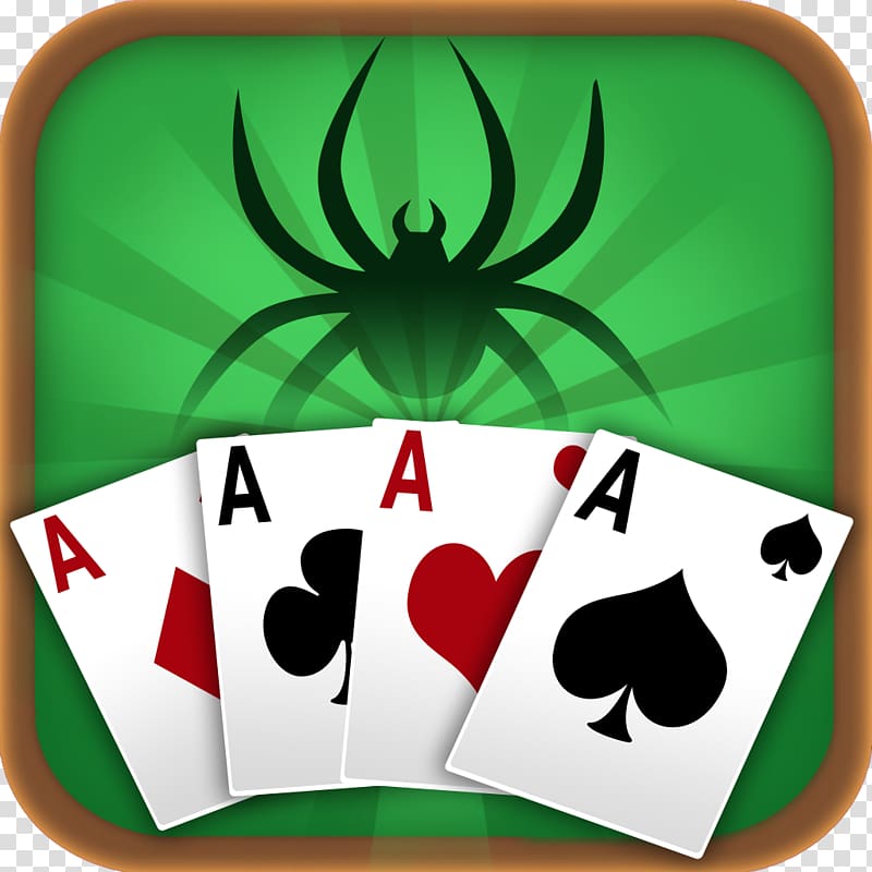 Poker Microsoft Spider Solitaire Chess Game, solitaire bird in rodrigues transparent background PNG clipart