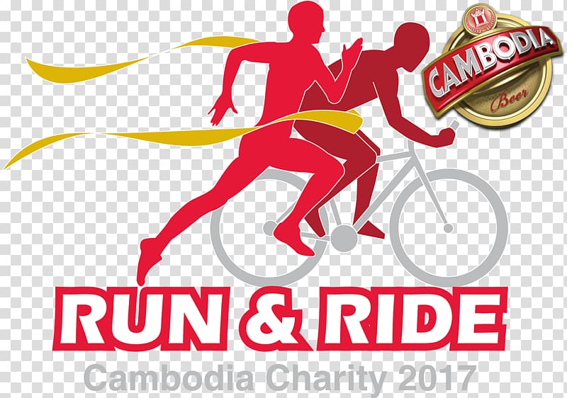 Phnom Penh Cycling Running Sport Recreation, marathon race transparent background PNG clipart