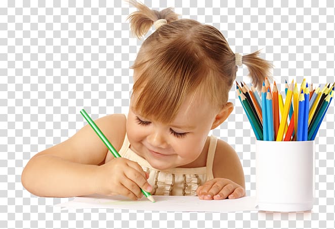 Child care Pre-school Teacher Writing, boy writing transparent background PNG clipart