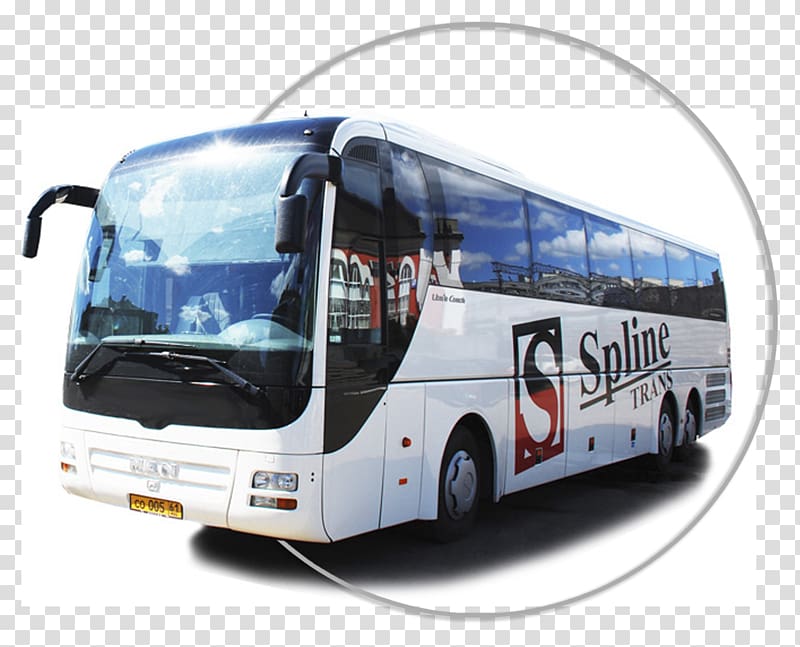 Otabek Muhammadzohid Bus Odnoklassniki Qizlar Mayli Telba Denglar, bus transparent background PNG clipart