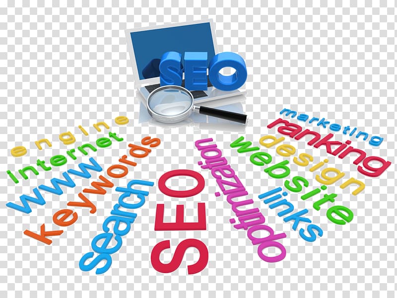 Search engine optimization Web search engine Organic search Google Search Digital marketing, others transparent background PNG clipart