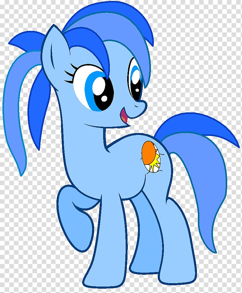 My Little Pony Horse Rainbow Dash Unicorn Avatar - my little pony horse rainbow dash roblox horse transparent