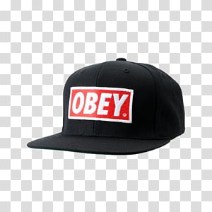 obey t shirt roblox