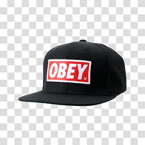 black roblox t shirt obey