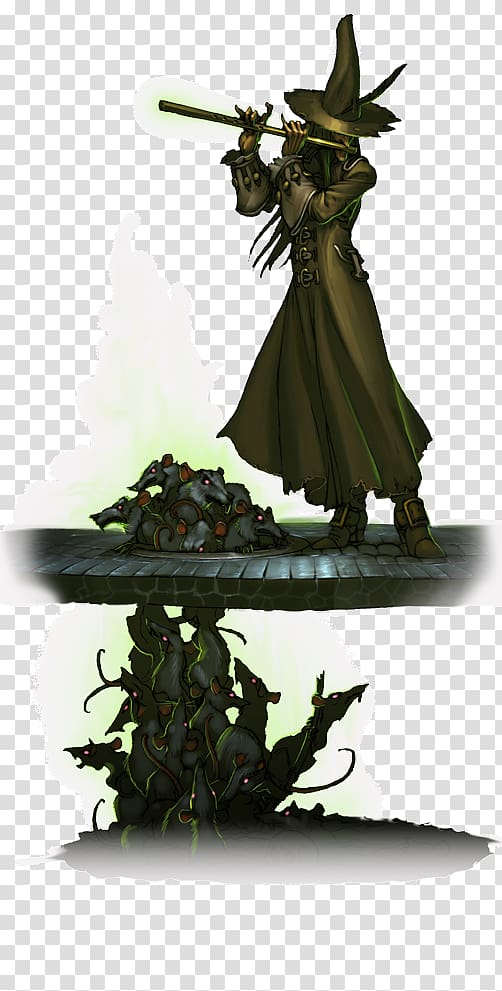 Malifaux Gen Con Game Wyrd, traditional games transparent background PNG clipart