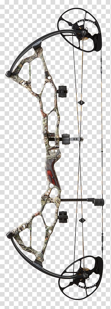 Compound Bows Bow and arrow Bowhunting Archery, others transparent background PNG clipart