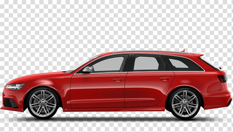 Audi RS 6 Audi A5 Audi A3 Audi TT, Audi S And Rs Models transparent background PNG clipart