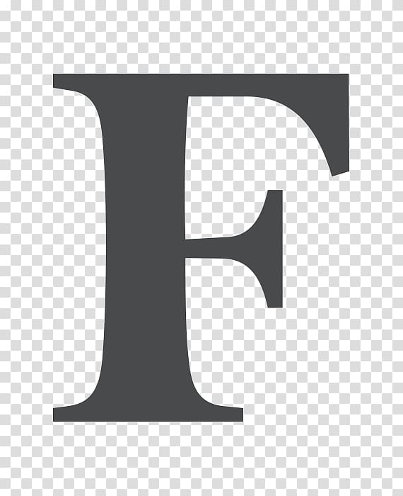 Letter case Alphabet Lettering, logo forbes transparent background PNG clipart