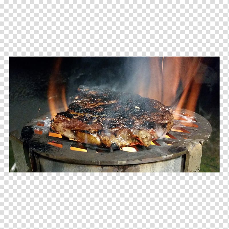 Churrasco Barbecue Roasting Grilling Charcoal, barbecue transparent background PNG clipart