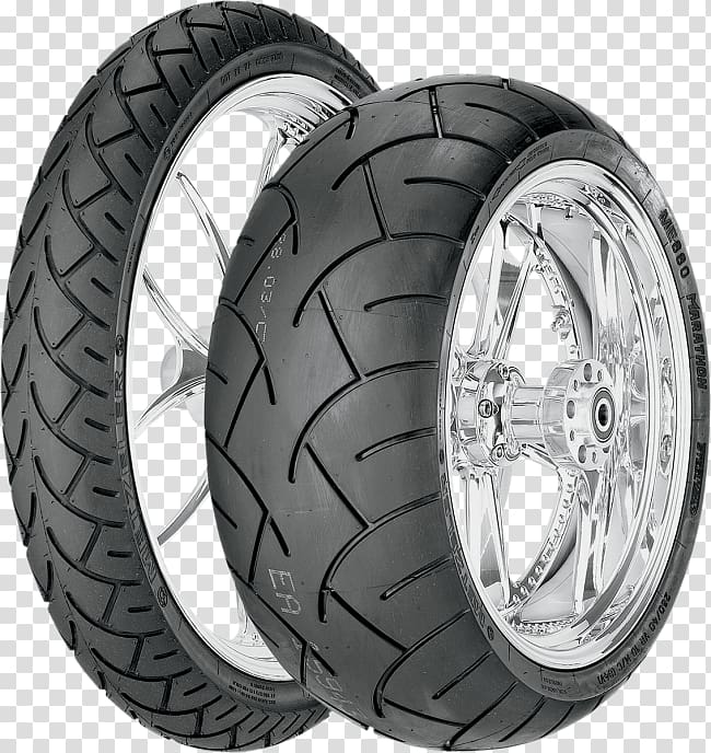 Metzeler Victory Motorcycles Tire Rim, cycle marathon transparent background PNG clipart