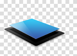 Laptop Electronics, Laptop transparent background PNG clipart thumbnail